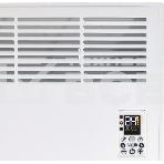 Конвектор IVIGO EPK Pro EPK4570P10, 1000Вт, с терморегулятором, белый, фото4