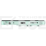 Смартфон Tecno SPARK Go 1, 3/64Gb, зеленый, фото8