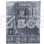 Материнская плата Colorful iGame Z890 FLOW V20, LGA 1851, Intel Z890, 4xDDR5, 5xM.2, 4xSATA, 2xPCIe 5.0 x16, 1xPCIe 4.0 x4, 1xHDMI, 1xDP, 1x 2.5Gb LAN, 4xUSB-A 3.2 Gen 2, 2xUSB-C 3.2 Gen 2, 1xUSB-C 3.2 Gen 2x2, 5x3.5 мм, 7.1, ATX, фото3