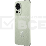 Смартфон Huawei Nova 13, 12/256Gb, зеленый, фото6