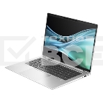 Ноутбук HP EliteBook 840 G11 серебристый Intel Core Ultra7-155U,14