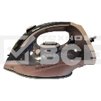 Утюг JVC JRI03, фото7