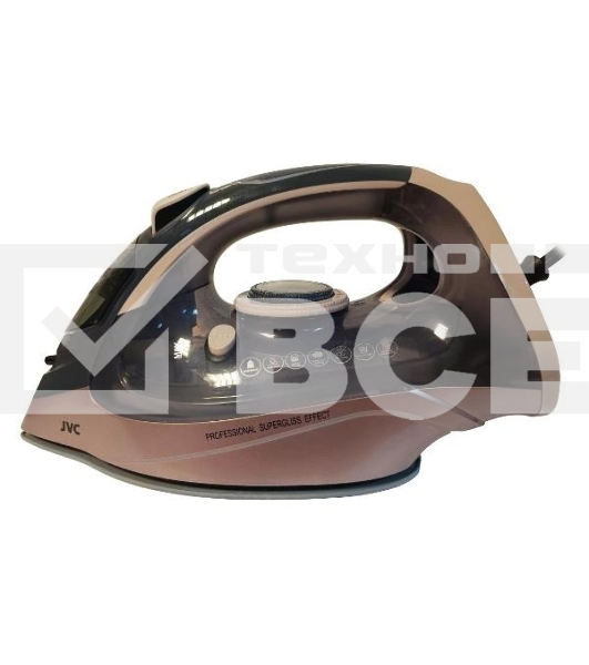 Утюг JVC JRI03