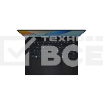 Ноутбук ASUS Vivobook S 14 S5406SA-QD100 Neutral Black (90NB15R3-M00BP0), фото3
