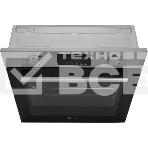 Духовой шкаф Indesit IBFTE 3644 IX, фото15