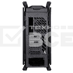 Компьютерный корпус ASUS ROG HYPERION GR701 BTF EDITION (90DC00F0-B39020), фото16