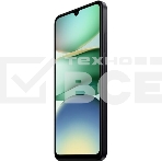 Смартфон Xiaomi Redmi A5 4/128Gb черный, фото2
