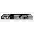 Аудиоинтерфейс Antelope Audio Galaxy 32 Synergy Core 24 бит/192 кГц, 4 D-Sub In, 4 D-Sub Out, 2 HDX, 2 TRS выхода, ADAT In/Out, MADI In/Out, 2 порта Dante, S/PDIF, 4 World Clock In/Out, Thunderbolt 3., фото2