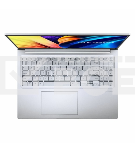 Ноутбук ASUS Vivobook 16 X1605VA-MB864 16.0