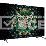 Телевизор TCL 55