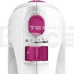 Миксер Bosch MFQ2210P, фото3