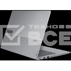 Ноутбук Lenovo ThinkBook 14 G6 ABP 14