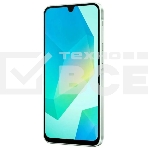 Смартфон Samsung Galaxy A16 8/256Gb светло зеленый, фото5