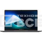 Ноутбук ASUS ExpertBook Entry P1403CVA-S60769 14