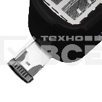 Тостер Scarlett SC-TM11069 850Вт черный, фото4
