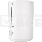 Ультразвуковой увлажнитель Royal clima SANREMO Alto RUH-SA300/4.0M-WT, фото4