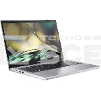 Ноутбук Acer ASPIRE 3 A315-24P-R9WY 15.6