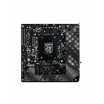 Материнская плата ASUS ROG STRIX B860-I GAMING WIFI, LGA1851, Intel B860, 2xDDR5, 4xSATA, 2xM.2, 1xPCIe 5.0 x16, 1xDP, 1xHDMI, 1xThunderbolt 4, 1x2.5Gb LAN, Wi-Fi 7, 2xUSB 2.0, 3xUSB 3.2 Gen 1, 1xUSB 3.2 Gen 2, 1xUSB 3.2 Gen 2x2, 1xUSB-C, 1xS/PDIF, 2x3.5 мм, 7.1, Mini-ITX, фото7