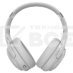 Наушники беспроводные MONSTER Persona SE ANC (MH22216) серые, фото4