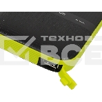 Внешний HDD Silicon Power USB 3.0 2Tb A60 SP020TbPHDA60S3K Armor 2.5