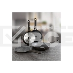 Сковорода Taller TR-44113, фото2