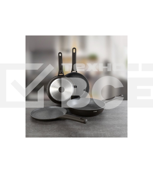 Сковорода Taller TR-44113