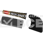 Электроточило Einhell TC-WG 200 125Вт 110об/мин d=180мм t=30мм, фото4