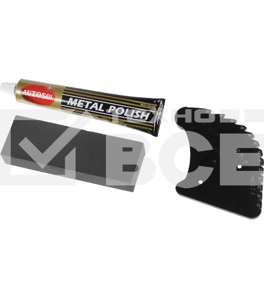 Электроточило Einhell TC-WG 200 125Вт 110об/мин d=180мм t=30мм