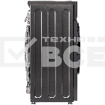 Стиральная машина Бирюса WM-ML612/10 DM, фото19