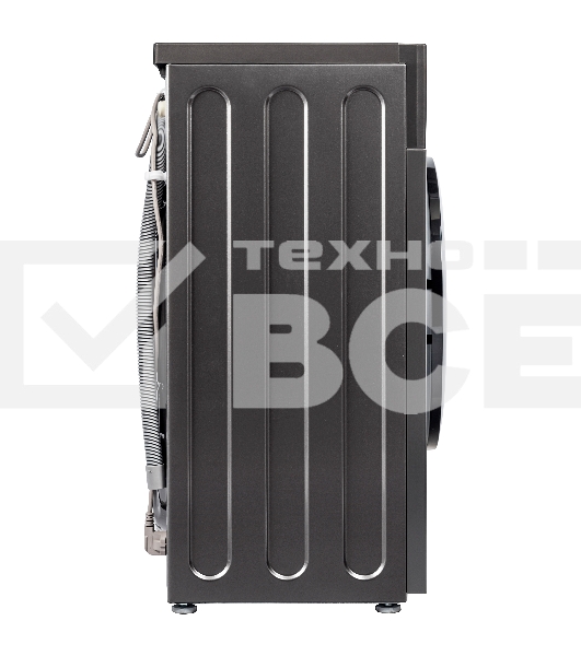 Стиральная машина Бирюса WM-ML612/10 DM