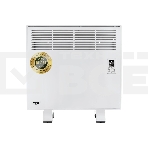 Конвектор электрический iVigo EPK4550P05 500 Вт белый, WI-FI, фото 1