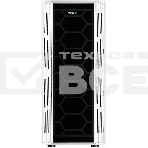 Компьютерный корпус Ginzzu CL160 White, фото5