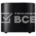 Увлажнитель воздуха ультразвуковой Electrolux EHU-6110D, фото4