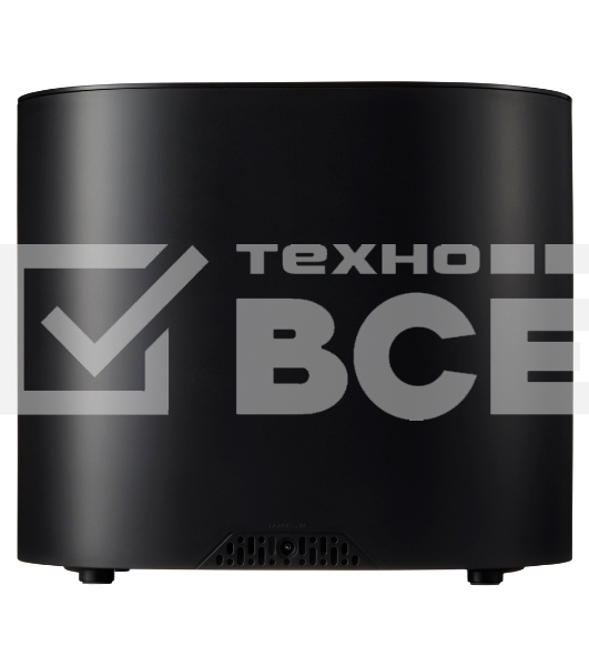 Увлажнитель воздуха ультразвуковой Electrolux EHU-6110D