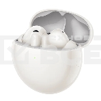 Гарнитура Huawei FREEBUDS 7i T0025 55038457 белый, фото6