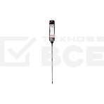Цифровой термометр (термощуп) Rexant RX-512, фото 1