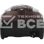 Пылесос Vitek VT-8138, фото14