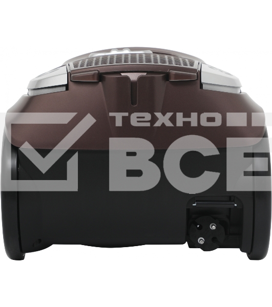 Пылесос Vitek VT-8138