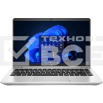 Ноутбук HP ProBook 440 G9 14