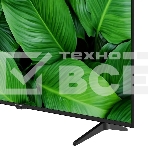 Телевизор LCD 55