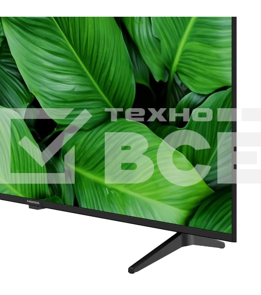 Телевизор LCD 55