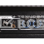 Микшер Intrend ITMIX-D16 цифровой, 16 входов, фото13