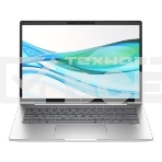 Ноутбук HP ProBook 440 G11 14