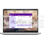 Ноутбук Dell Pro 13 Plus Core Ultra 7 268V 13,3