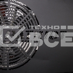 Компрессор PATRIOT KRX 950 L270 D, поршневой, ременной, масляный, 950 л/мин, 270 л, 10 бар, 5.5 кВт, 400 В, фото7