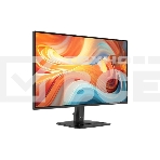 Монитор 27' MSI Pro MP271 E14A IPS 1920x1080, 144 Гц, 1 мс (MPRT), 16:9, 300 кд/м², VGA, HDMI 2.0, DP 1.2a, 3.5 Jack, динамики (2x2 Вт), HDR10, Adaptive-Sync, черный, фото5