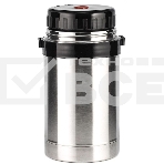 Термос Lara LR04-51 сталь 0,75 л, фото3