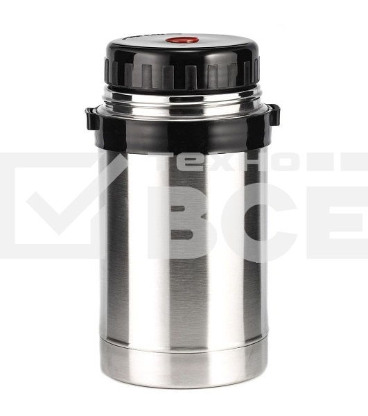 Термос Lara LR04-51 сталь 0,75 л