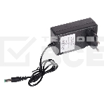 Мойка аккумуляторная Eurolux M-20Li (с 1 АКБ и ЗУ в комплекте), фото8