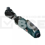 Профессиональная пневмотрещетка Klpro KLHA31 (патрон 1/2', 67Hm, 160 об/мин), фото6